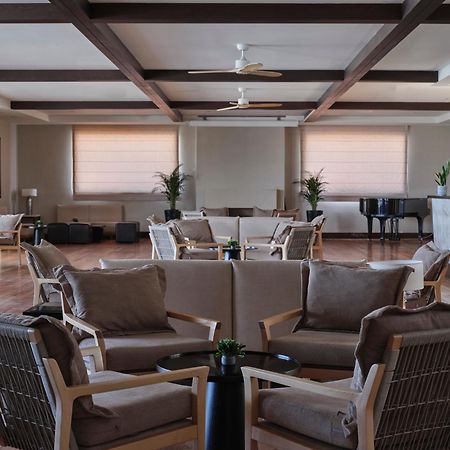 Tui Magic Life Candia Maris - Adults Only Екстер'єр фото